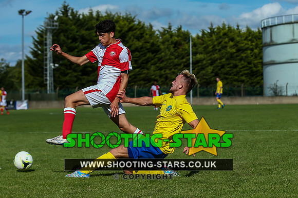 210814 Ascot v Southall-0080
