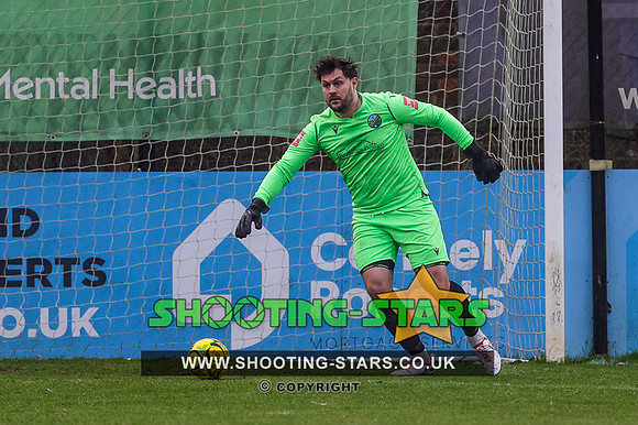 241221 Ascot v Farnham-0116