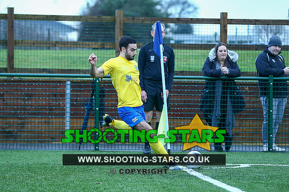 211227 Ascot v Wok+Emmb-0060