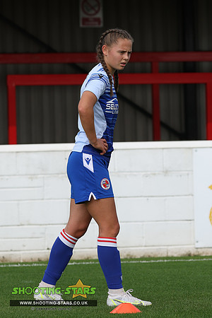 221023 Reading FCW v Westham UFCW-0083