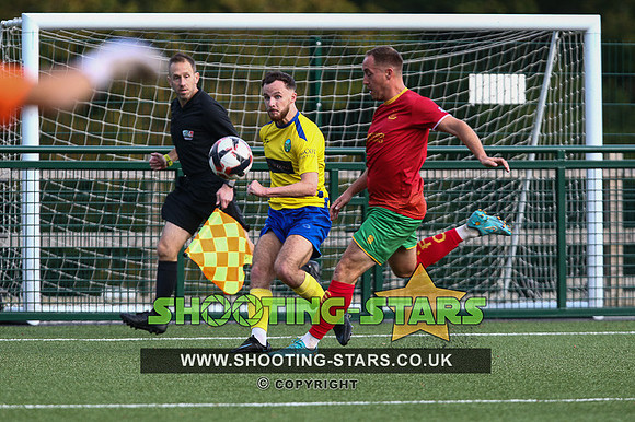 221029 Ascot v Hollyport-0159