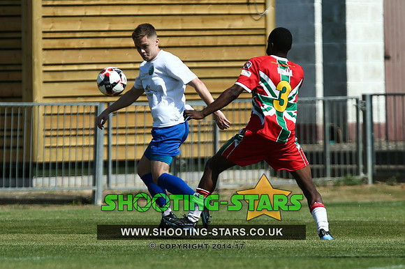 220813 Ascot v Windsor-0036