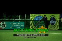 201020 AU v CB Hounslow-016