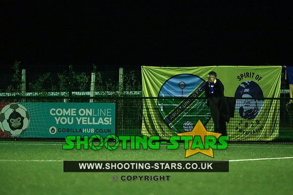 201020 AU v CB Hounslow-016