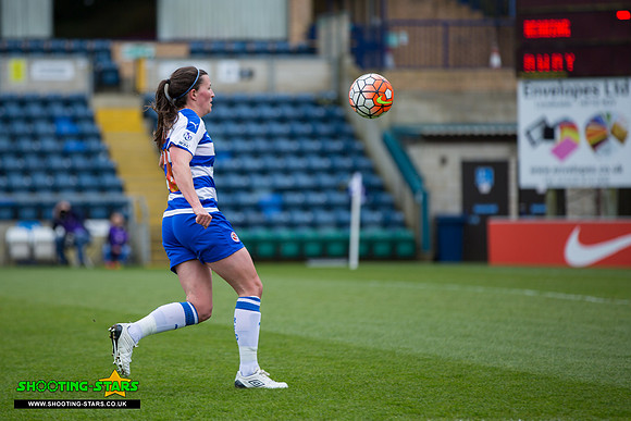 160502 Reading v Sunderland (56)