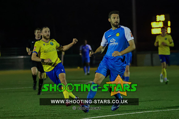 240906 Ascot v Merstham-0615