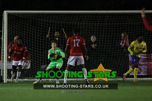 241029 Ascot v Chatham-0016