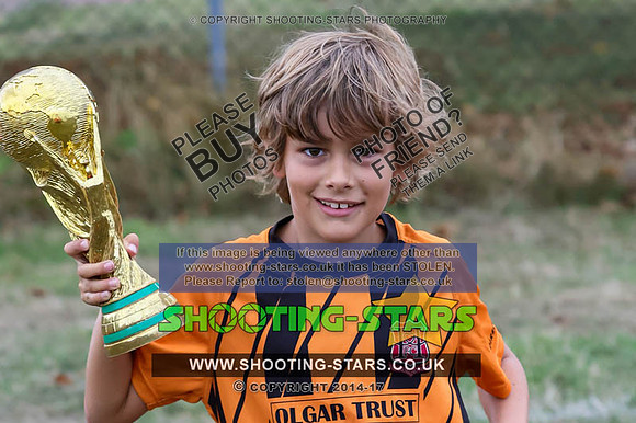 U9-FCB22-0148