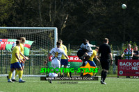220416 Ascot v Windsor 0017