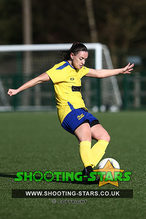 230219 Ascot v Eversley Cali Ladies-0068