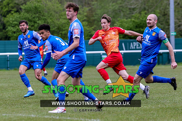 240427 BFC Great Escape-0245