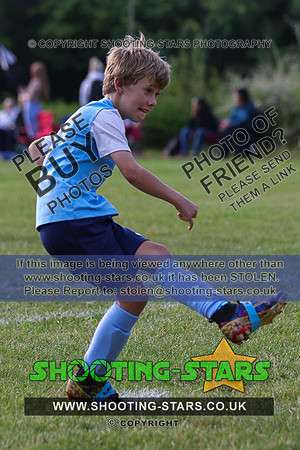 FCB24 U10A-0070