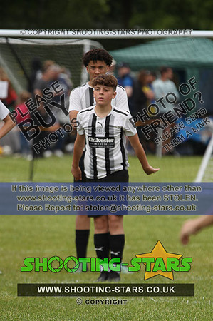 U15HH24NG-0003
