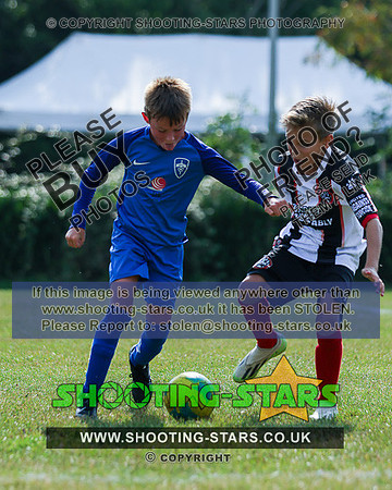 FCB24 U10A-0166