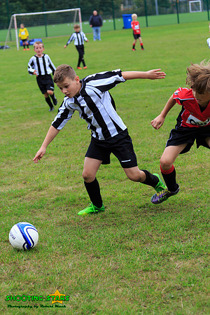 130921 Burgfield U12 Blues 5 v Ascot Aces 2 729
