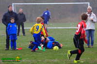 140301 B Cav U9 v NPL Blue 1-2 (Cup) 026