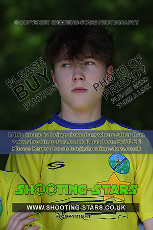 AUPRES25-U14-0052