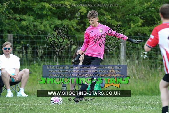 U13 EVC24 NG-0063