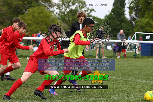 BFC22U13RM-0071