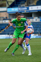160502 Reading v Sunderland (10)