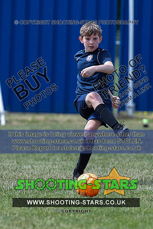 U10 CUP EvC24 NG-0005