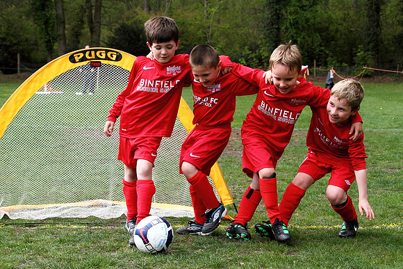 110416 Binfield Bnell Cavaliers Tourny1 011MR