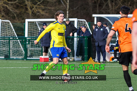 230225 Ascot v Wokingham Emb-0118