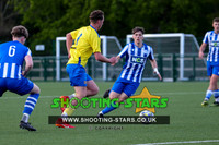 240430 Ascot v Thatcham U18-0009