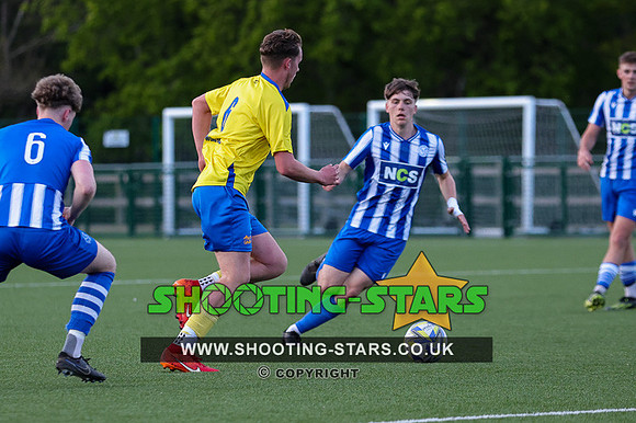 240430 Ascot v Thatcham U18-0009