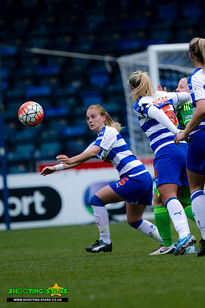 160502 Reading v Sunderland (60)