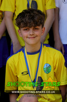 AUPRES25-U13-0021