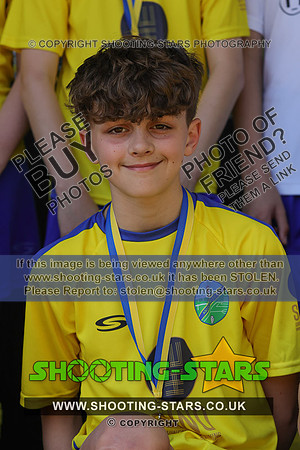 AUPRES25-U13-0021