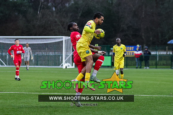 250101 Ascot v Binfield-0087