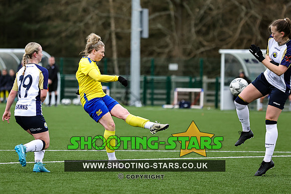 250223 Ascot v Havant & WLOO-VIL-0066