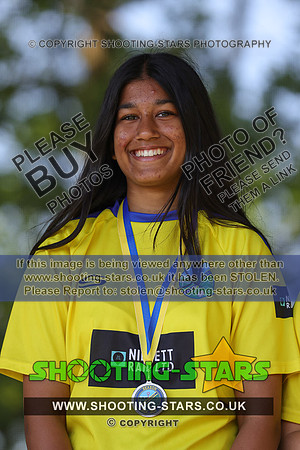 AUPRES25-GIRLS-0026