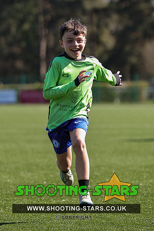 250405 Ascot v Ashford-0052