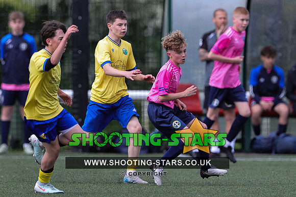 250504 Ascot v Sutton U14-0097