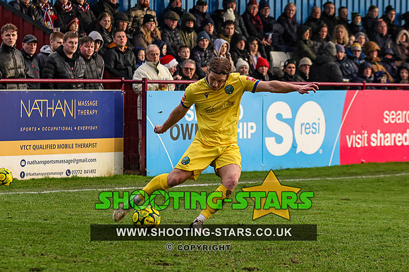241221 Ascot v Farnham-0087