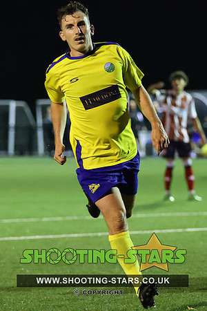 220906 Ascot v Langley-0046