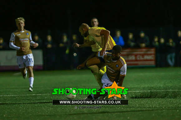 220323 Ascot v WWFC 0200