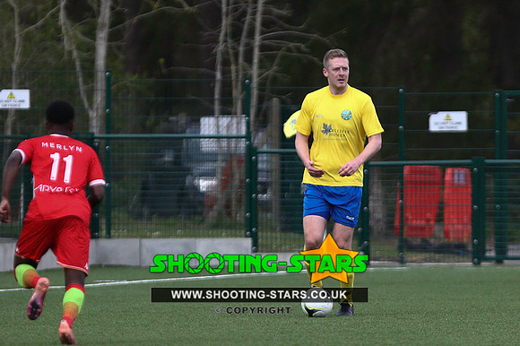 220425 Ascot v Egham 0036