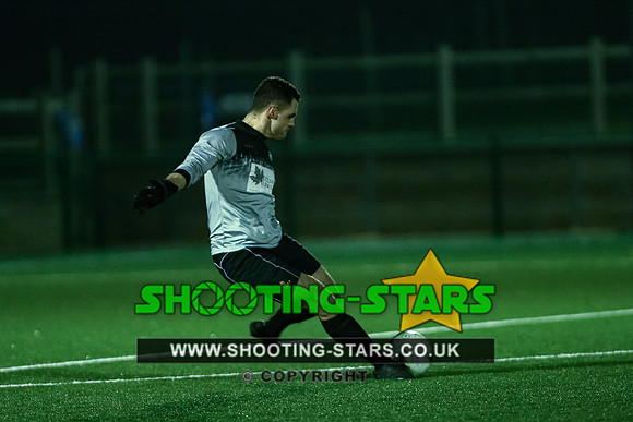 220124 Ascot v Thatcham 0172