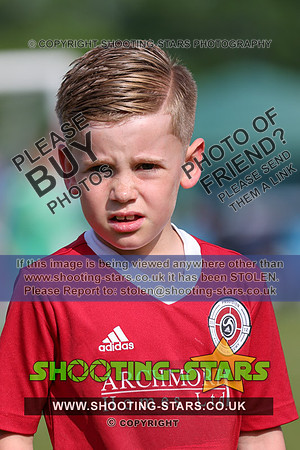 U8BFC24-0121