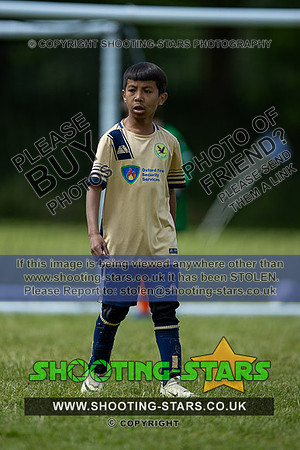 U10HH24RM-0034