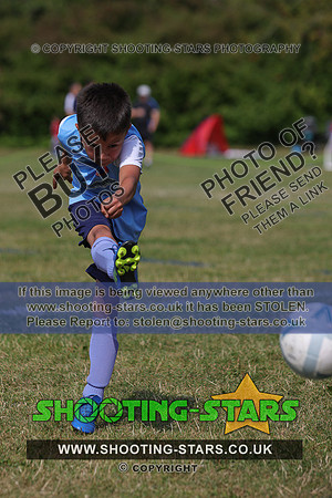 FCB24 U8 B-0038