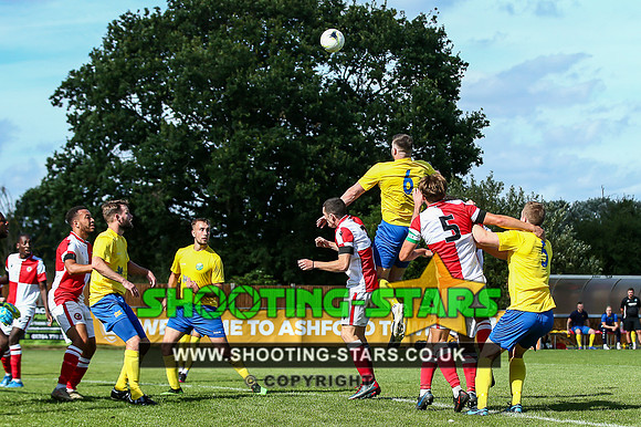 210814 Ascot v Southall-0071