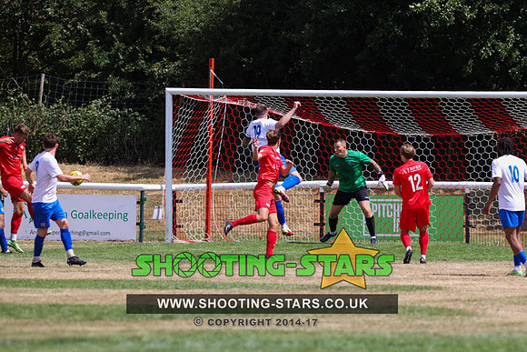 220723 Binfield v Ascot Pre-S-0146