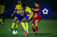 28/09/202, Ascot Utd FC vs Burnham FC , NG Sports Photography