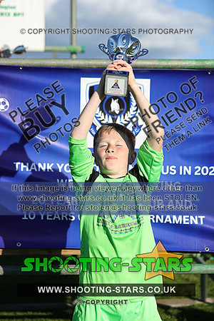 U10HH24PRES-0104