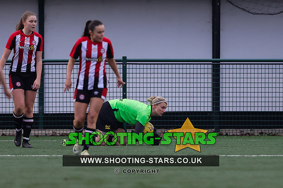 241103 Ascot v Brentford Women-0014